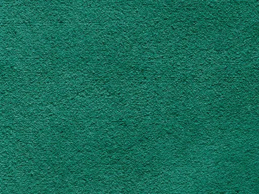 ITC tapijt Wild Luxury Vivid Opulence kleur 027 11mm 4m breed