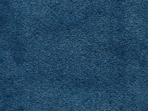 ITC tapijt Wild Luxury Vivid Opulence kleur 072 11mm 4m breed