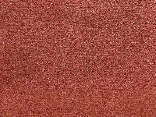 [ITCC85135] ITC tapijt Wild Luxury Vivid Opulence kleur 066 11mm 4m breed