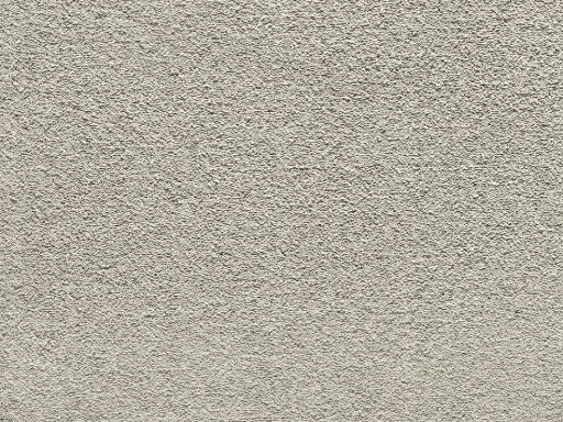 [ITCC85136] ITC tapijt Wild Luxury Vivid Opulence kleur 092 11mm 4m breed