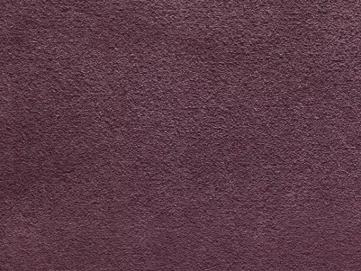 ITC tapijt Wild Luxury Vivid Opulence kleur 086 11mm 4m breed