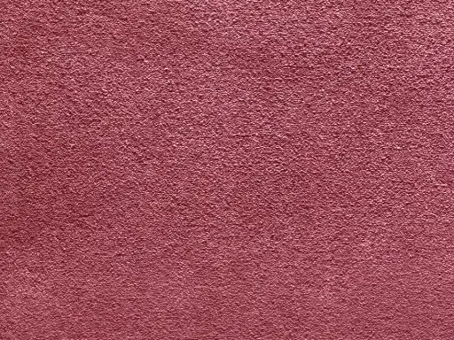 ITC tapijt Wild Luxury Vivid Opulence kleur 061 11mm 4m breed