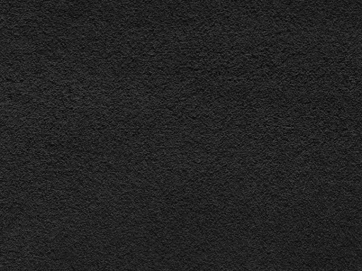 [ITCC85138] ITC tapijt Wild Luxury Vivid Opulence kleur 098 11mm 4m breed