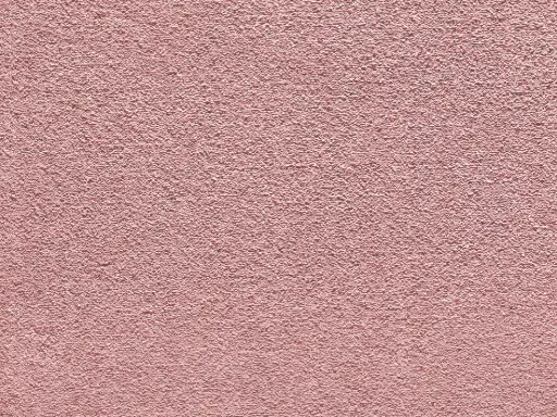 ITC tapijt Wild Luxury Vivid Opulence kleur 060 11mm 4m breed