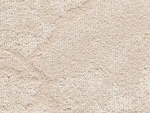 ITC tapijt High Performance Marble Fusion kleur 35 7,7mm-9,3mm 4m breed