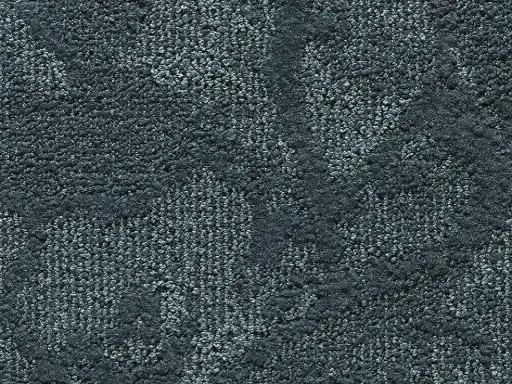 ITC tapijt High Performance Marble Fusion kleur 27 7,7mm-9,3mm 4m breed