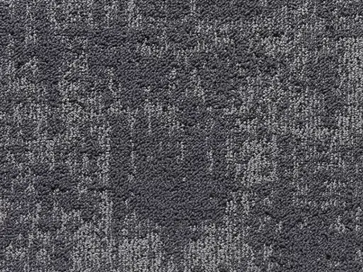 ITC tapijt High Performance Art Fusion kleur 97 7,8mm 4m breed