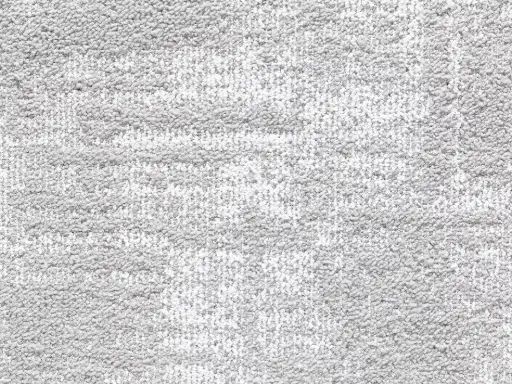 ITC tapijt High Performance Art Fusion kleur 90 7,8mm 4m breed