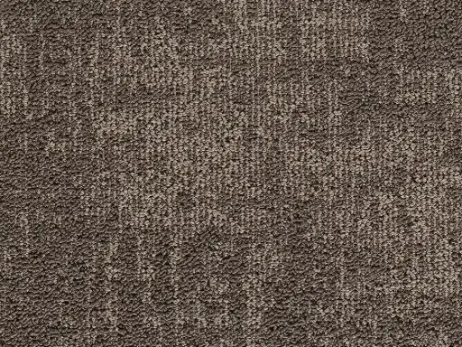 ITC tapijt High Performance Art Fusion kleur 47 7,8mm 4m breed
