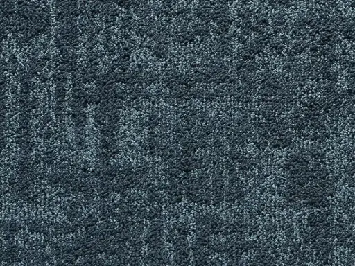 ITC tapijt High Performance Art Fusion kleur 27 7,8mm 4m breed