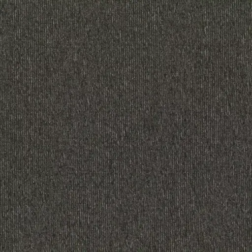 ITC tapijt High Performance E-weave kleur 94 5mm 4m breed