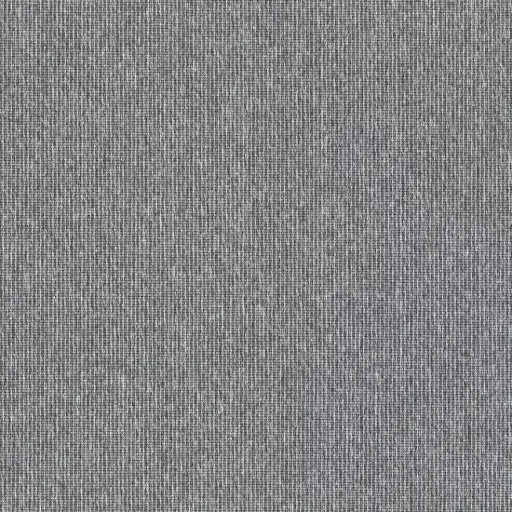 ITC tapijt High Performance E-weave kleur 91 5mm 4m breed