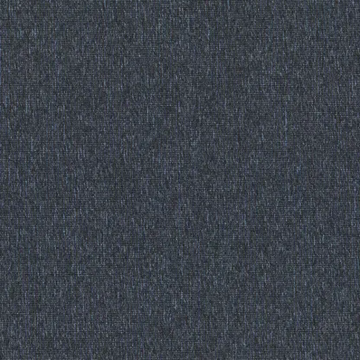 ITC tapijt High Performance E-weave kleur 77 5mm 4m breed