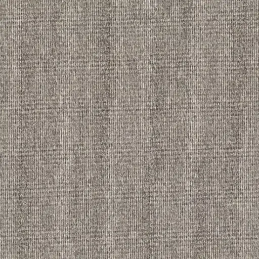 ITC tapijt High Performance E-weave kleur 43 5mm 4m breed