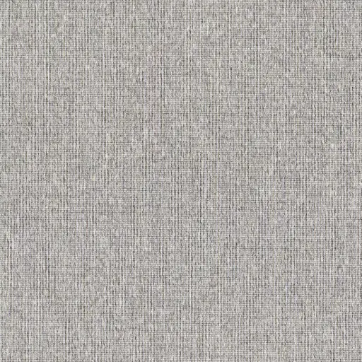 ITC tapijt High Performance E-weave kleur 38 5mm 4m breed