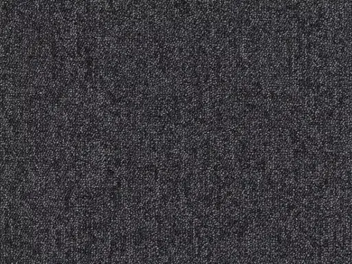 ITC tapijt High Performance E-Blitz kleur 99 5,4mm 4m breed