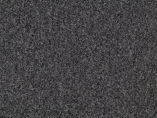 ITC tapijt High Performance E-Blitz kleur 96 5,4mm 4m breed