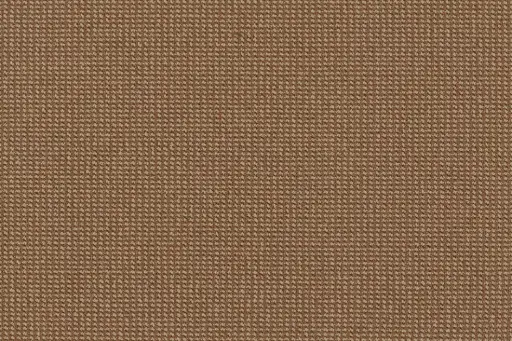 ITC tapijt High Performance E-Check kleur 154 6mm 4m breed