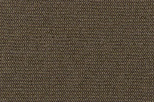 ITC tapijt High Performance E-Check kleur 144 6mm 4m breed