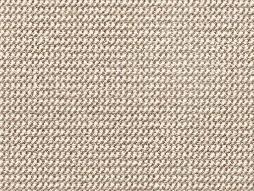 ITC tapijt High Performance E-Check kleur 34 6mm 4m breed
