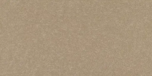 ITC tapijt High Performance Terra kleur 52 7,5mm 4m breed