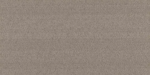 ITC tapijt High Performance Terra kleur 39 7,5mm 4m breed