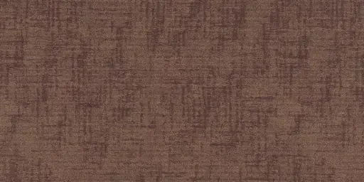 ITC tapijt High Performance Rock kleur 64 7,8mm 4m breed