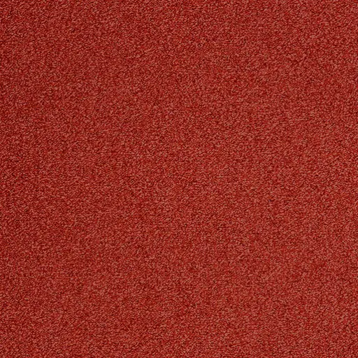 ITC tapijt High Performance Evolve kleur 66 7,5mm verschillende breedtes