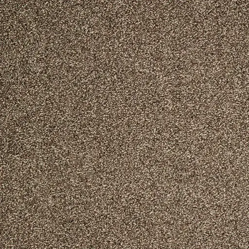 ITC tapijt High Performance Evolve kleur 49 7,5mm verschillende breedtes