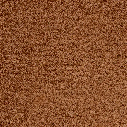 ITC tapijt High Performance Evolve kleur 40 7,5mm verschillende breedtes