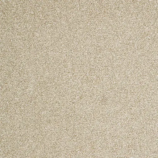 ITC tapijt High Performance Evolve kleur 39 7,5mm verschillende breedtes