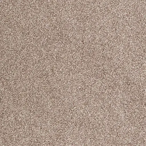 ITC tapijt High Performance Evolve kleur 38 7,5mm verschillende breedtes