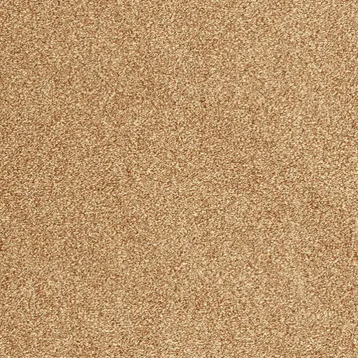 ITC tapijt High Performance Evolve kleur 36 7,5mm verschillende breedtes