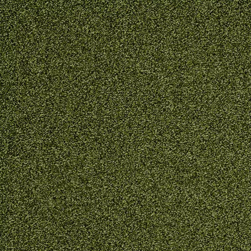 ITC tapijt High Performance Evolve kleur 28 7,5mm verschillende breedtes