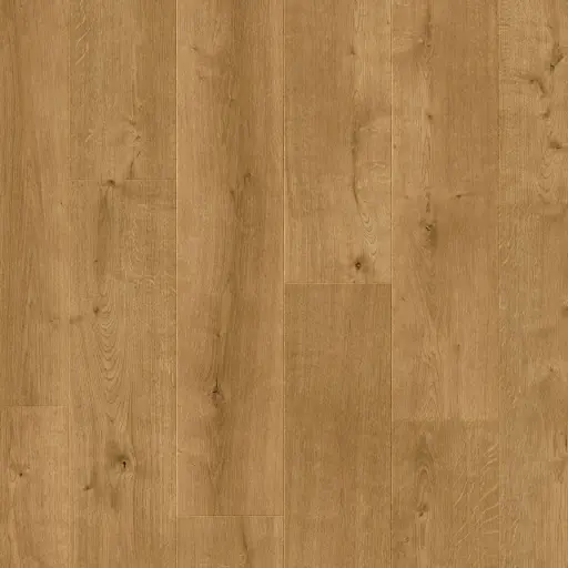 Moduleo LayRed Click houtlook Lockwood Oak 14239 - 5mm - 0,55mm