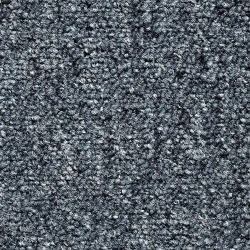 Condor Carpets tapijt SOLID kleur 376 5mm 4m breed 
