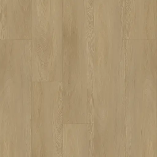 [BODI90055] Bodiax Hydro Core Uniclic Bellevue- kleur Honey Cream