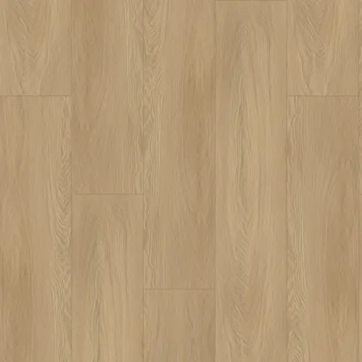 [BODI90054] Bodiax Hydro Core Uniclic Bellevue- kleur Beach Oak
