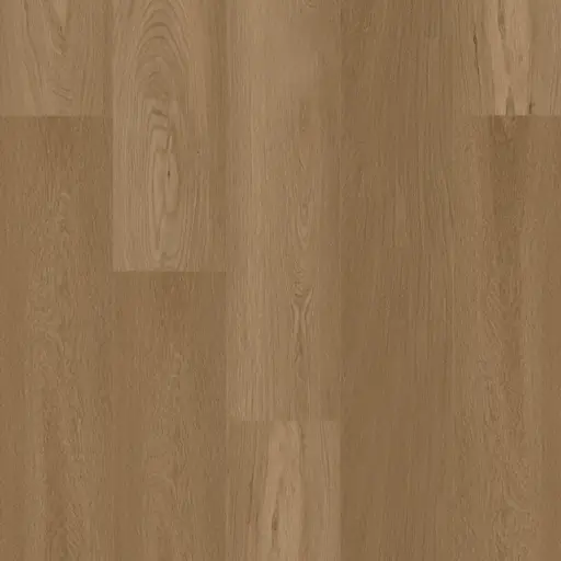 [BODI90053] Bodiax Hydro Core Uniclic Bellevue- kleur Toffee Oak