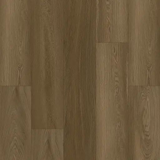 [BODI90052] Bodiax Hydro Core Uniclic Bellevue- kleur Shadow Oak