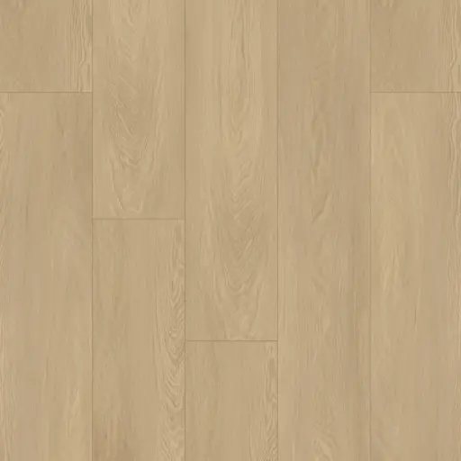 [BODI90051] Bodiax Hydro Core Uniclic Bellevue- kleur Platina Wood