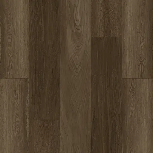 [BODI90057] Bodiax Hydro Core Uniclic Bellevue- kleur Velvet Espresso