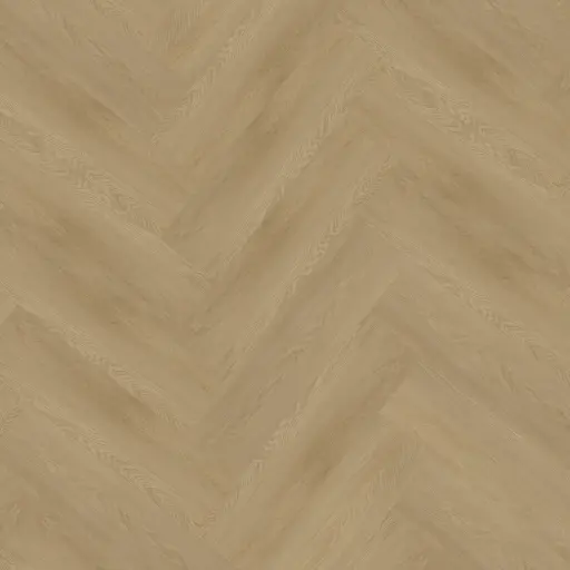 [BODI70105] Bodiax Aringa visgraat Dryback- kleur Honey Oak