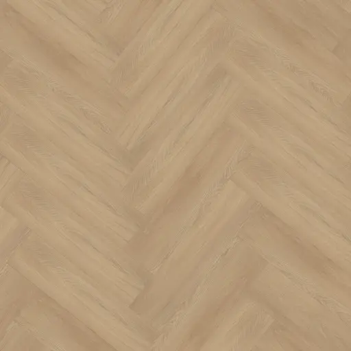 [BODI70104] Bodiax Aringa visgraat Dryback- kleur Beach Oak