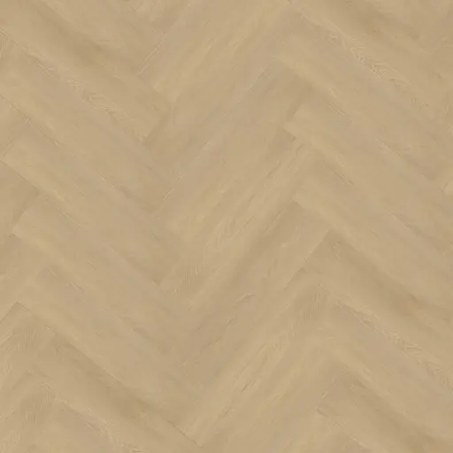 [BODI70101] Bodiax Aringa visgraat Dryback- kleur Platinium Wood