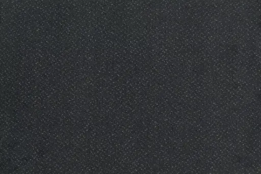 ITC tapijt High Performance Fortesse kleur 299 6,5mm 4m breed