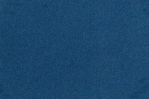 ITC tapijt High Performance Fortesse kleur 174 6,5mm 4m breed