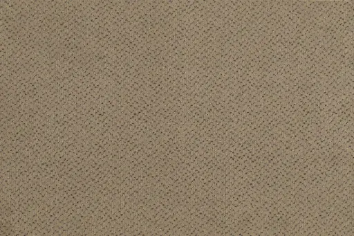 ITC tapijt High Performance Fortesse kleur 138 6,5mm 4m breed