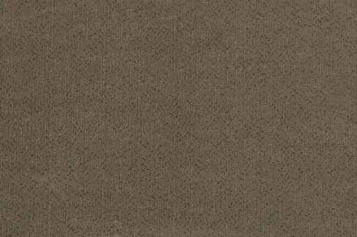 ITC tapijt High Performance Fortesse kleur 040 6,5mm 4m breed