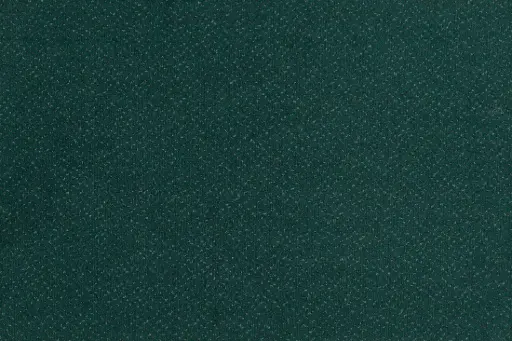 ITC tapijt High Performance Fortesse kleur 024 6,5mm 4m breed